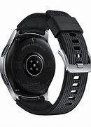 Image result for Gear S4 Sm810