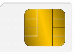 Image result for Sim Card Pin