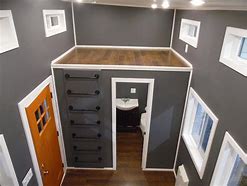 Image result for Tiny Man Cave Cabin