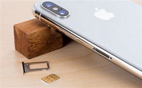 Image result for iPhone Memory Card Slot