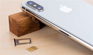 Image result for iPhone 4 Sim Card Slot