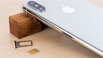 Image result for iPhone 79 Sim Slot