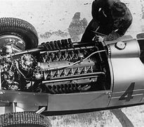 Image result for Auto Union Race Car