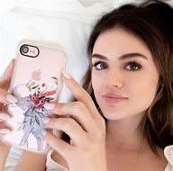 Image result for iPhone 5S Flower Case