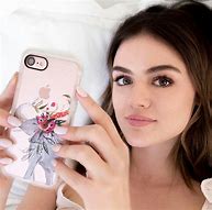 Image result for iPhone 5S Glitter Phone Case