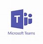 Image result for MS Teams Login