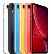 Image result for iPhone XR Dimensions Inches