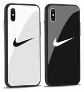 Image result for iPhone XR Football Cases