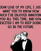 Image result for Romantic Love Memes for Him