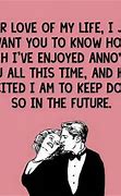 Image result for Love Is Funny Quotes