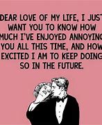 Image result for Romantic Love Memes