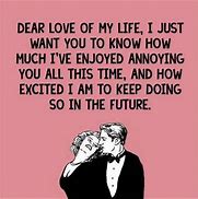 Image result for Funny Jokes About Love