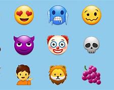 Image result for Emoji Keyboard Galaxy