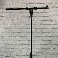 Image result for AKG Mic Mount