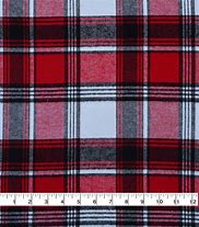 Image result for Black and White Plaid Shirt