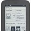 Image result for Nook Simple Touch