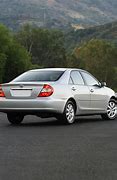 Image result for 02 Camry Le