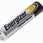 Image result for AAA Battery Warranty