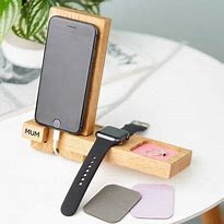 Image result for iPhone Accessories Stand