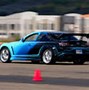 Image result for Mazda RX8 Drift