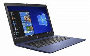 Image result for HP Stream 14 Laptop Windows 10 Writing
