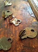 Image result for Antique Key Hooks