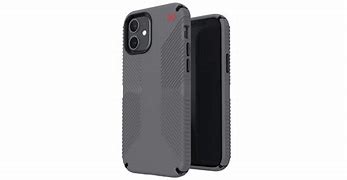 Image result for iPhone 12 Speck Magnatic