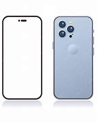Image result for iPhone 14 Pro Max Template