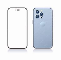 Image result for iPhone 15 Case Template