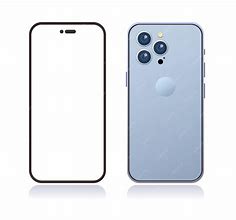 Image result for iPhone 14 Pro Max Illustration