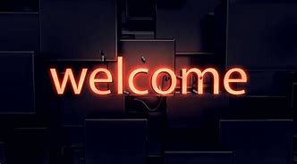 Image result for Welcome Home iPad Wallpaper