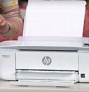 Image result for HP Back to Back Printer