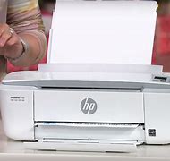 Image result for HP Deskjet Printer 3275