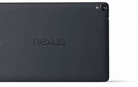Image result for Galaxy Nexus 9