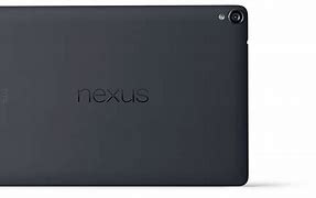 Image result for Nexus 9 Specs