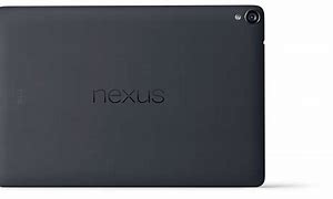 Image result for Nexus9