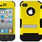 Image result for iPhone 4 Phone Cases Amazon
