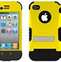 Image result for Picture Your iPhone 4 Cases