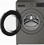 Image result for Washing Machine for Machinery