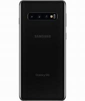 Image result for Samsung S10 Type