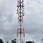 Image result for Rusted Monopole Tower