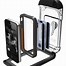 Image result for Tech 21 Phone Case Holster