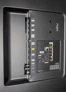 Image result for TV Connector Panel