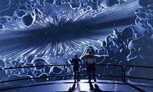 Image result for Guardians of the Galaxy Know Here Gallery