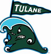 Image result for Football Championship Logo CFB Tulane