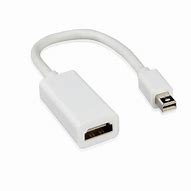 Image result for DisplayPorts MacBook Pro White