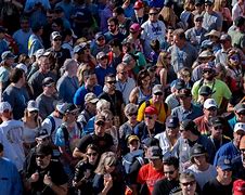 Image result for Indy 500 Spectators