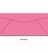 Image result for Standard 10 Envelope Actual Size