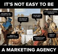 Image result for Marketing Memes About a New Website