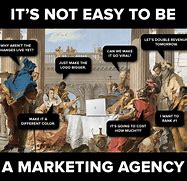 Image result for Memes On Call Ads in Digital Marketing